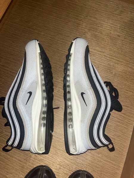 Nike shoes orginal size 44/39/41 all new for information +40 (793) 931 027