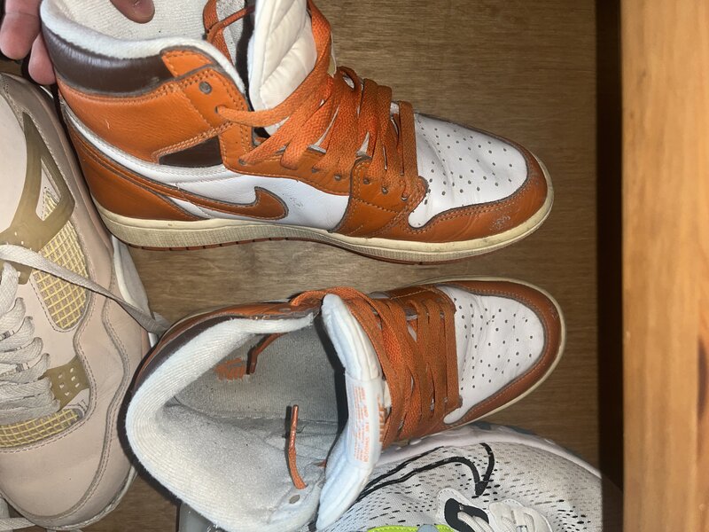 Nike shoes orginal size 44/39/41 all new for information +40 (793) 931 027