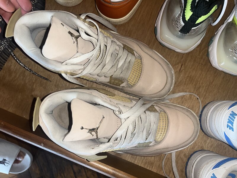 Nike shoes orginal size 44/39/41 all new for information +40 (793) 931 027