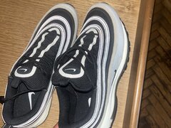 Nike shoes orginal size 44/39/41 all new for information +40 (793) 931 027