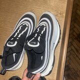 Nike shoes orginal size 44/39/41 all new for information +40 (793) 931 027