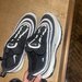 Nike shoes orginal size 44/39/41 all new for information +40 (793) 931 027